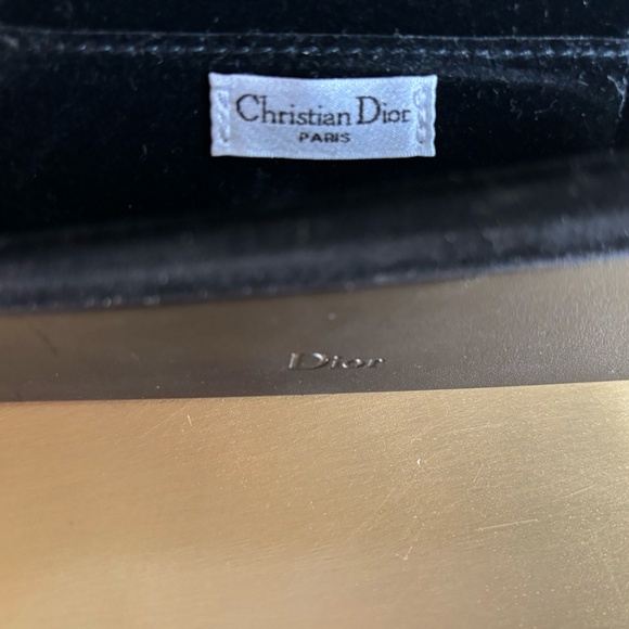 Sunglasses Dior So Real 1 Small - Picture 7 of 8